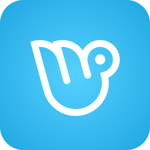 Milli Piyango Şans Oyunları app icon