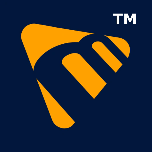 Max Player ™ app icon