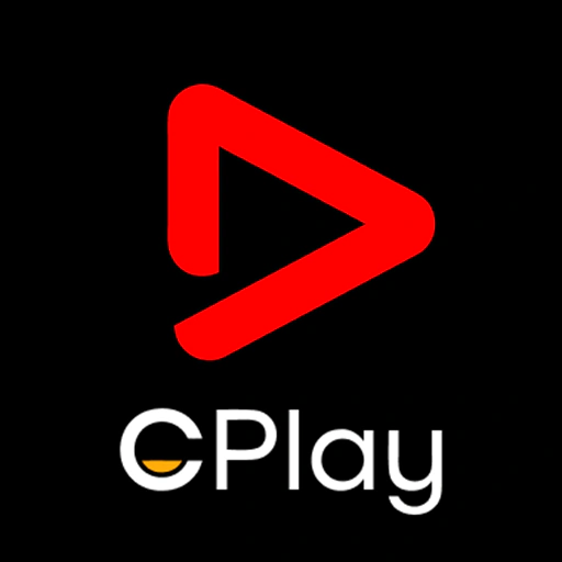 Cignal Play app icon