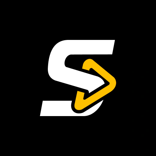 SPORTEUROPE.TV app icon