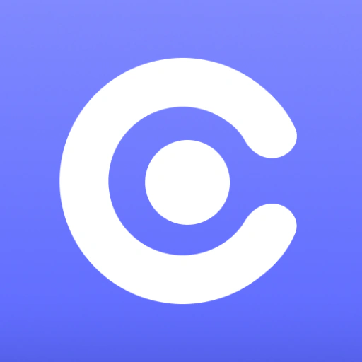 Captcha Typing Online Job Work app icon