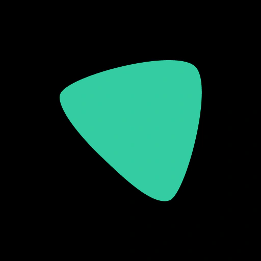 Uklon Driver app icon