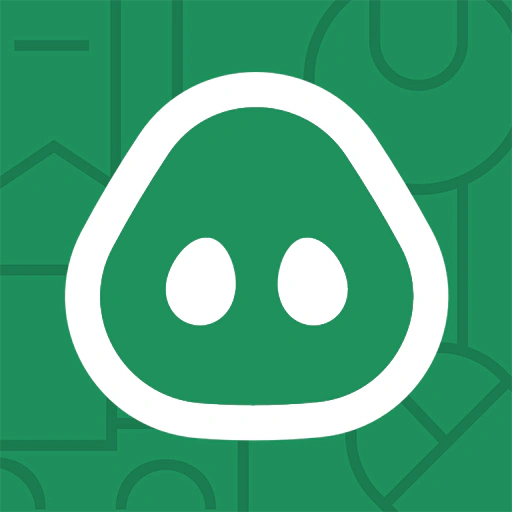 Kabanchik - замовлення послуг app icon