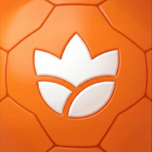 VARUS: grocery & food delivery app icon