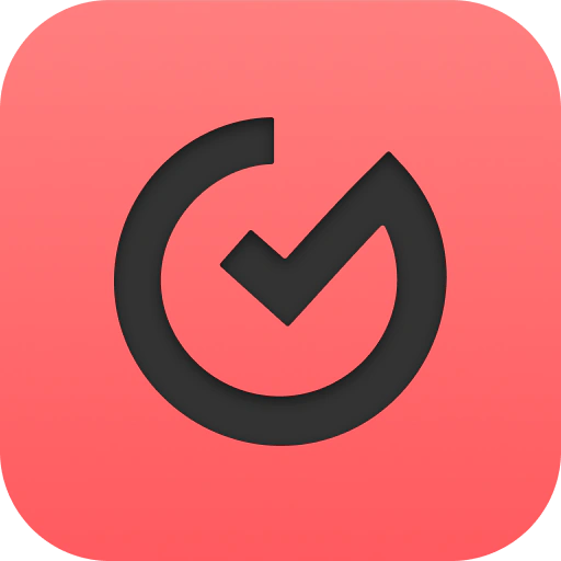 Електронний підпис Вчасно.КЕП app icon