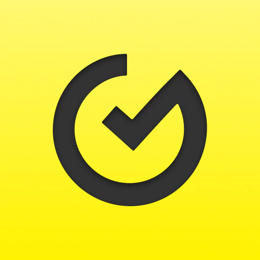 Вчасно app icon
