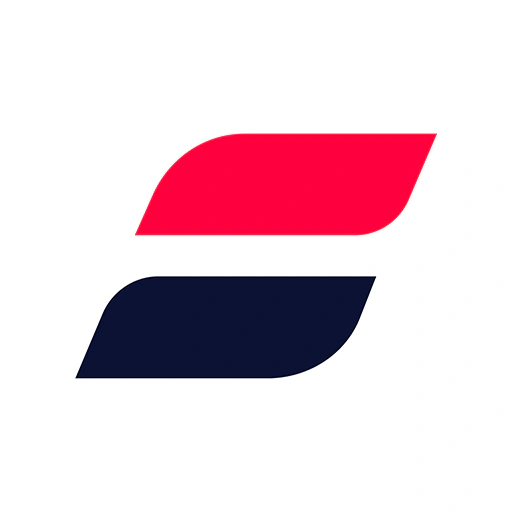 Autotrader New & Used Cars app icon