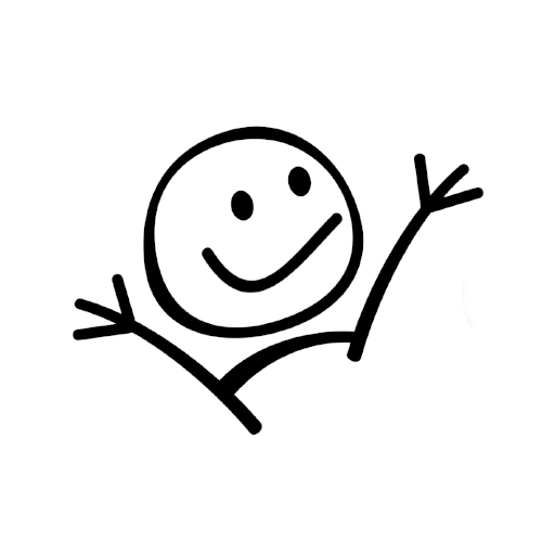 Childcare.co.uk app icon