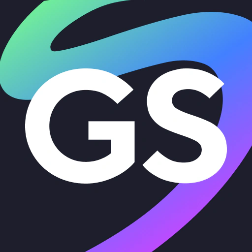 GoShorty - Temporary Insurance app icon