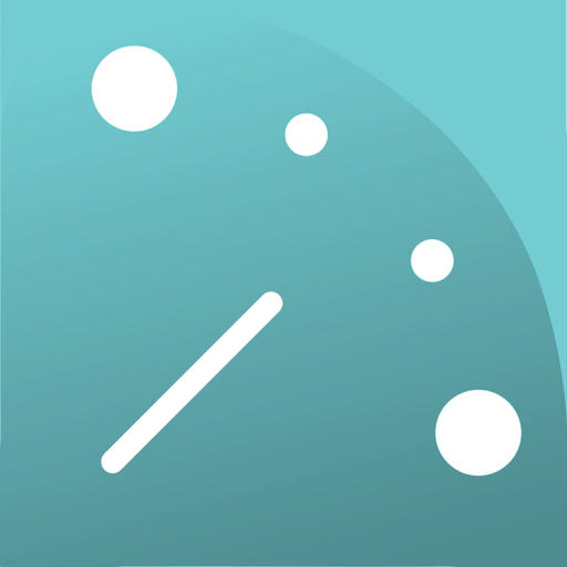 My Shift Planner - Calendar app icon