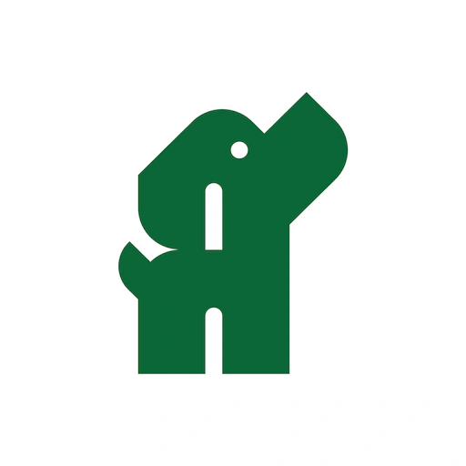 Pets4Homes app icon