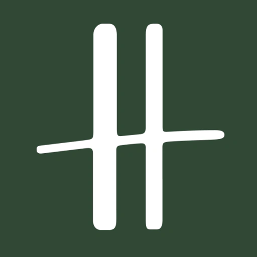 Harrods app icon