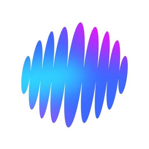 Go Music app icon