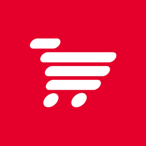 Korzinka app icon
