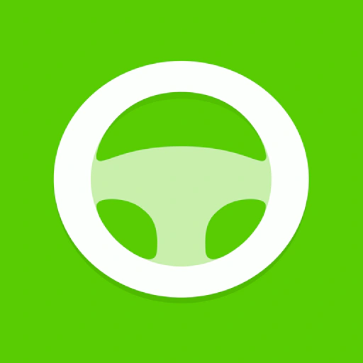 Oson Prava - Avto Test 2026 app icon