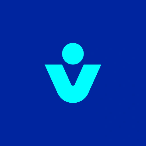 OVI app icon
