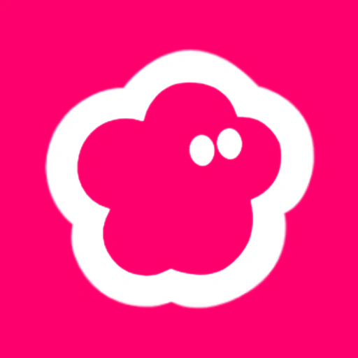 Wipp Tu mayordomo para comprar app icon