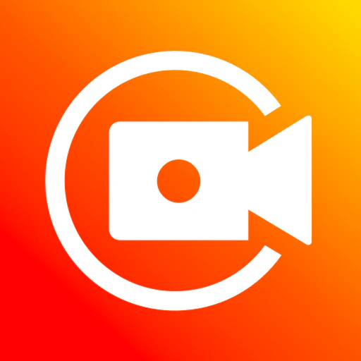 Screen Recorder - XRecorder app icon