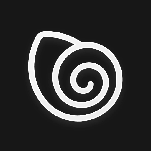 Vincen - Your Super AI Agent app icon