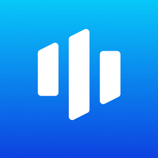 Base - Quản trị & điều hành DN app icon