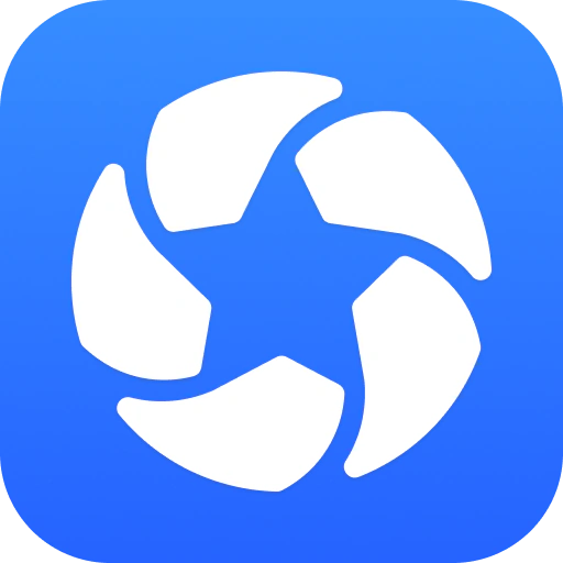 MISA iGOV app icon