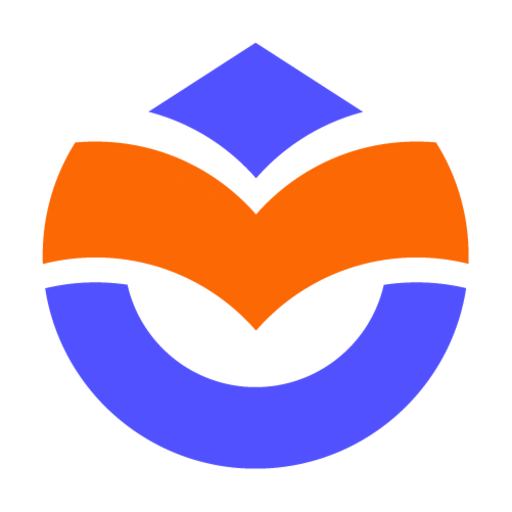 OLM app icon