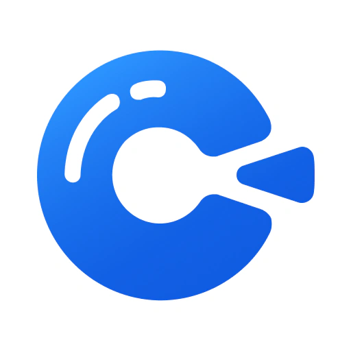 Pancake app icon