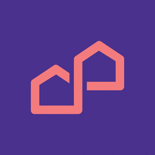 Wakefit Zense app icon