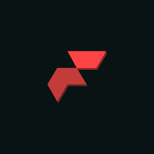 Flarial app icon