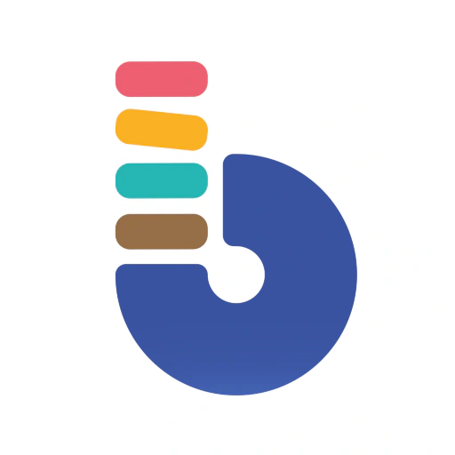 BabyTime (Tracking & Analysis) app icon