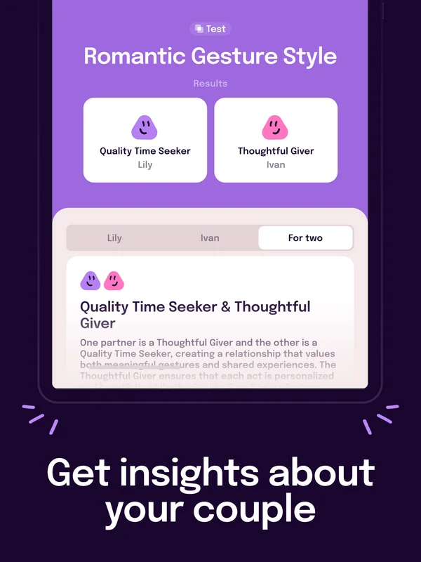 App Store Screenshot Gallery: Curated Store Listings
